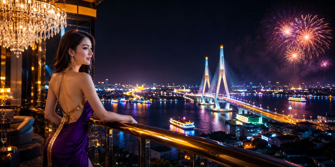 Người dùng tại Cần Thơ thư giãn và sử dụng ứng dụng cá cược có trách nhiệm